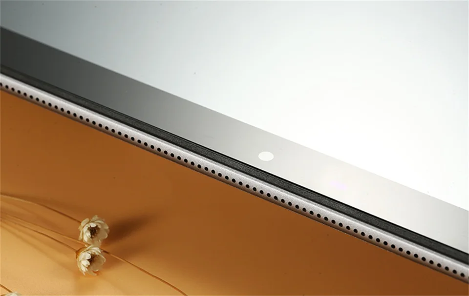 Полный 11,6 дюймовый 2 в 1 планшет Android 4G LTE MTK6797 10 ядер графический планшет 256 Гб ПЗУ телефонный звонок планшет с клавиатурой