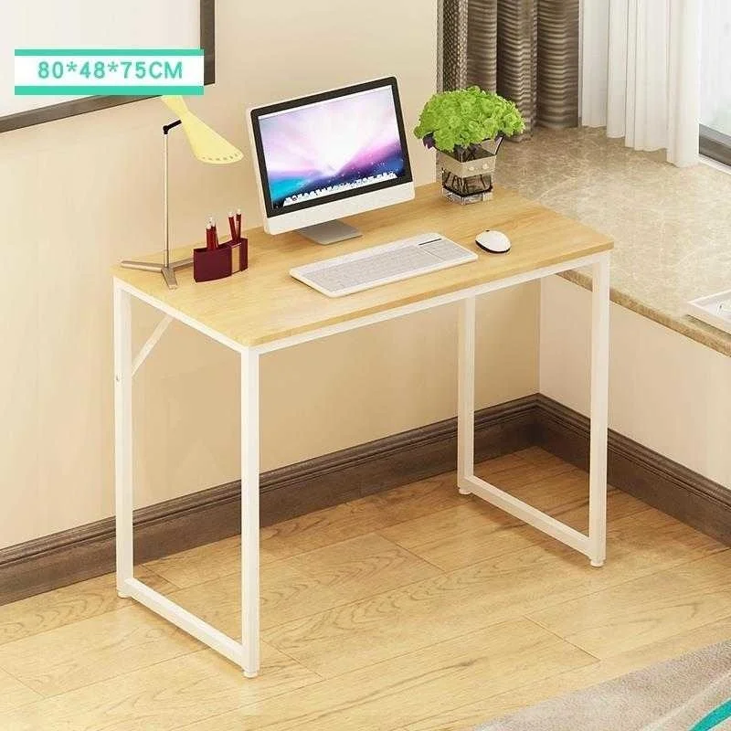 Настольный столик для офиса маленькая офисная мебель настольная подставка