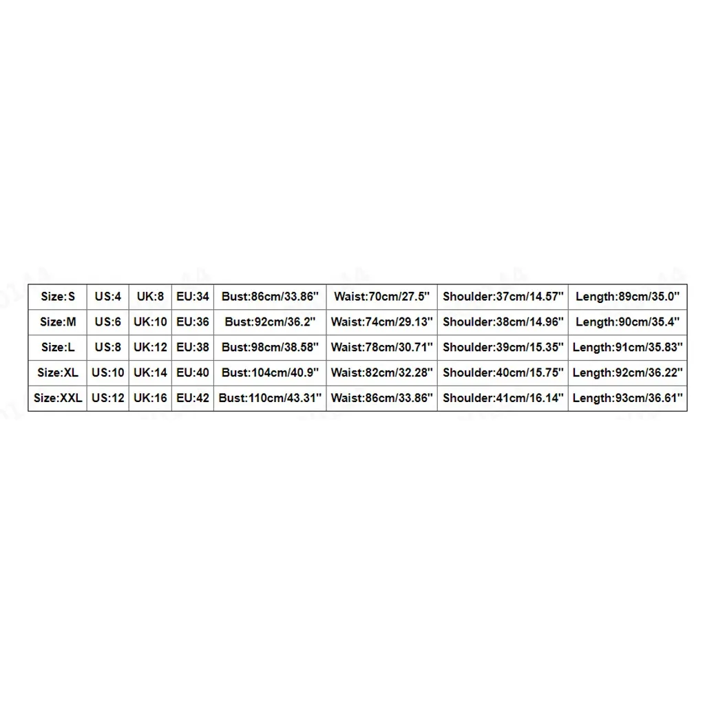 

2021 dresses for women Fashion Sequins Dresses Female Sexy Summer Black Retro Elegant Party Club Dress Daily vestido de mujer