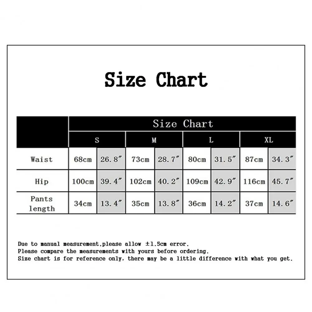 

Fashion Women Summer Lace Shorts Sleepwear Shorts Nightwear Pants Trousers