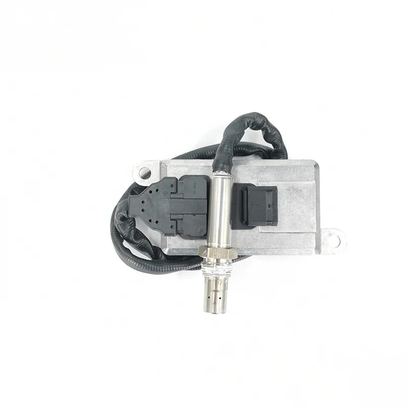 

Nitrogen Oxide Sensor 5WK9 6618D 51154080015 5WK96618D