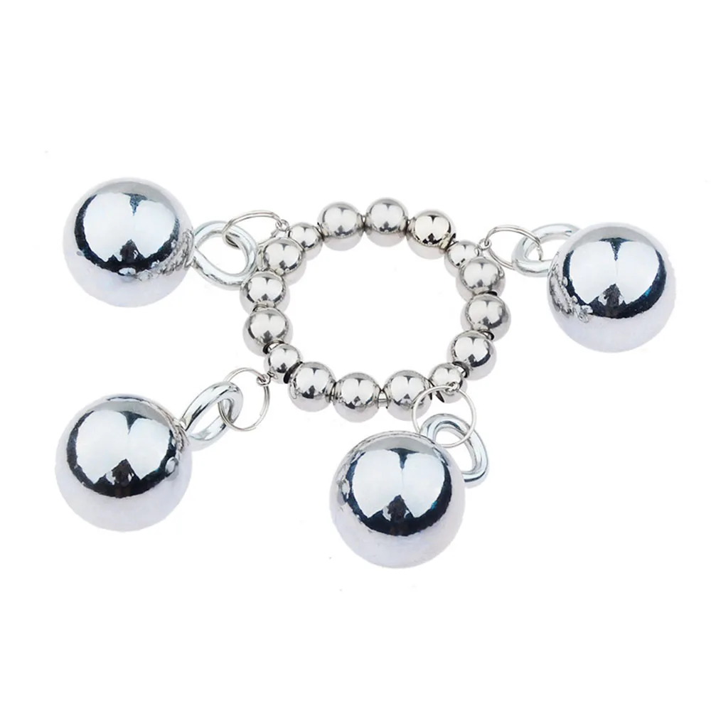 Мужские Стальные Кольца для пениса кольцо с задержкой эякуляции мужчин геев