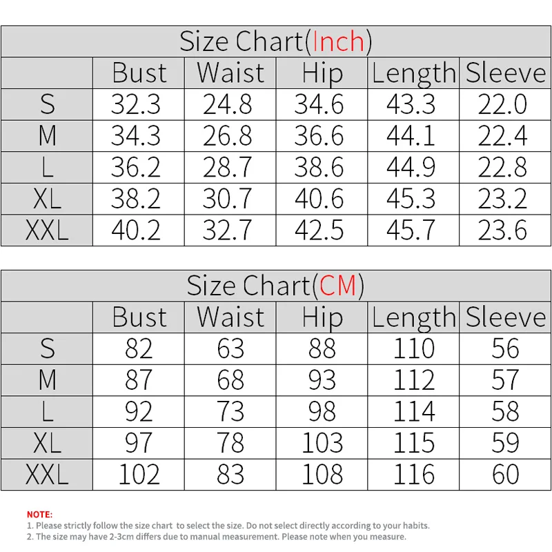 

Stigende Women Sexy Deep V Neck Glitter Party Dress Long Sleeve Bodycon Ribbed Midi Dress Fashion Slim Bandage Night Club Dress