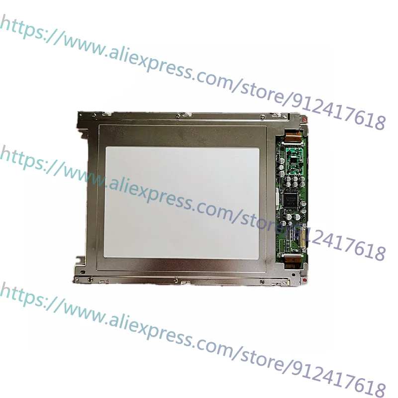 

Original Product, Can Provide Test Video LQ9D021,LQ9D023,LQ9D003B LCD