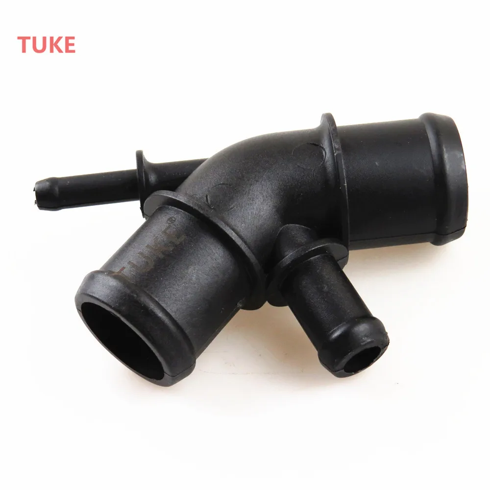 RWSYPL 1 6 8 T охлаждающий резервуар для воды соединитель водораспределительной трубы