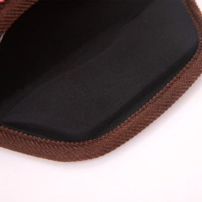 

ZL USB Heated Mouse Pad Mousepad Mat Mause alfombrilla ordenador Hand Warmer with Wristguard Warm Winter Mouse Mat USB Port