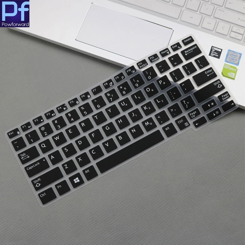 Чехол для клавиатуры ноутбука Dell Latitude 7290 7280 7380 7390 E7370 13 3 E7250 E5250 E7270 E5270 E7389 |