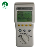 upgraded version tes 33s battery capacity tester tes33s storage battery systems battery capacity 0 to 1200ah rs232 pc interface
