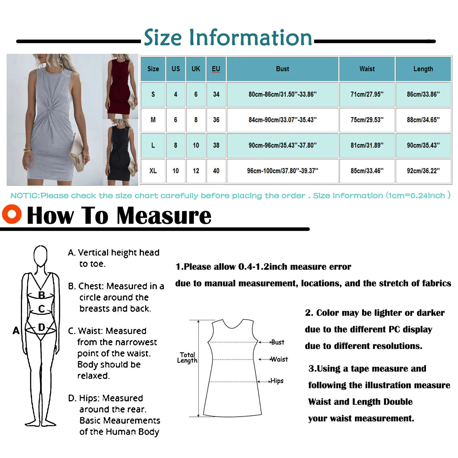 

Womens Casual Solid Mini Dresses Sleeveless Evening Party Dress Women's Clothing 2021 Summer Dress Vestidos Mujer Verano