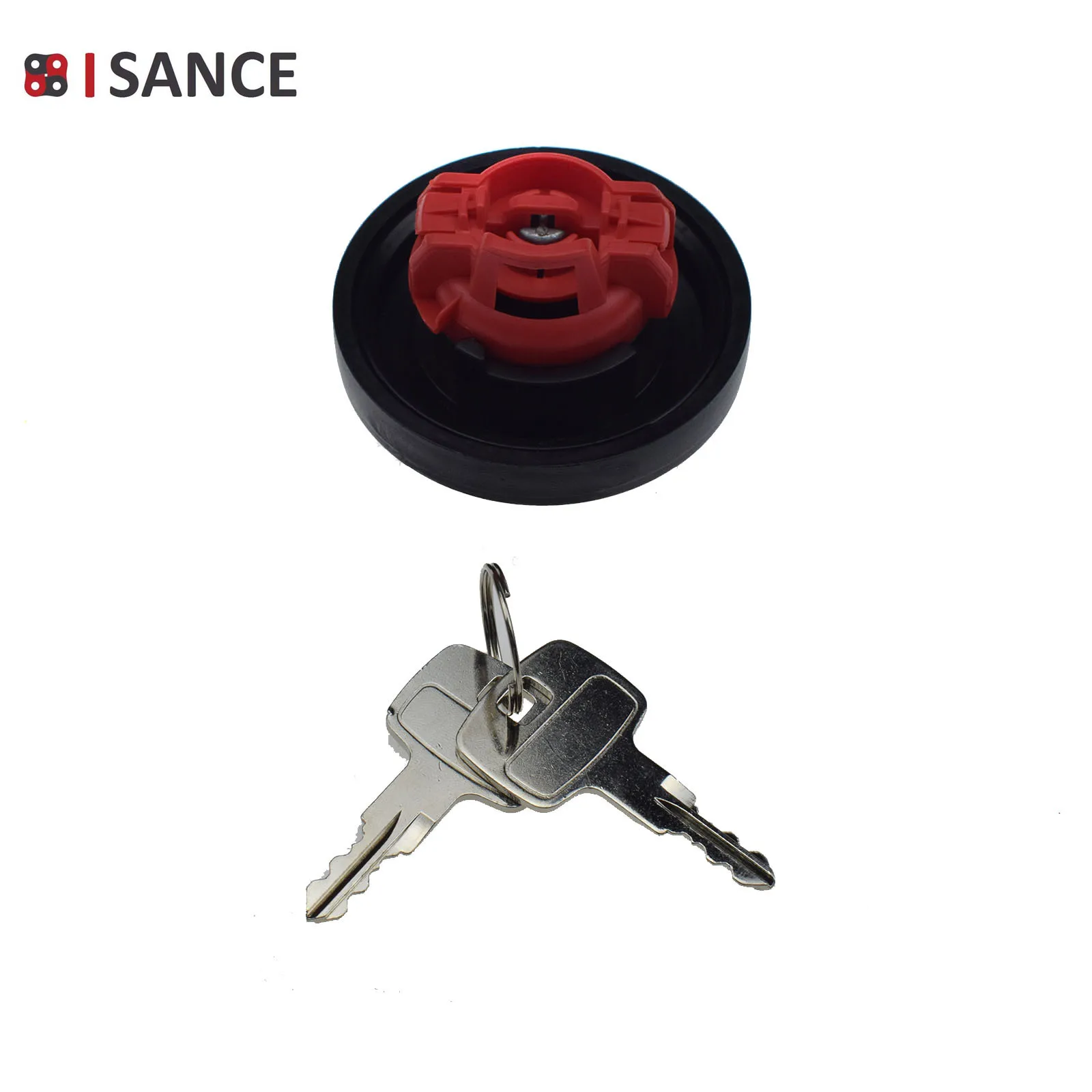 Запорные ключи для топливного фильтра Peugeot Partner Citroen Berlingo 2008 2009 2010 2011 2012 2013 2014 2015 2016