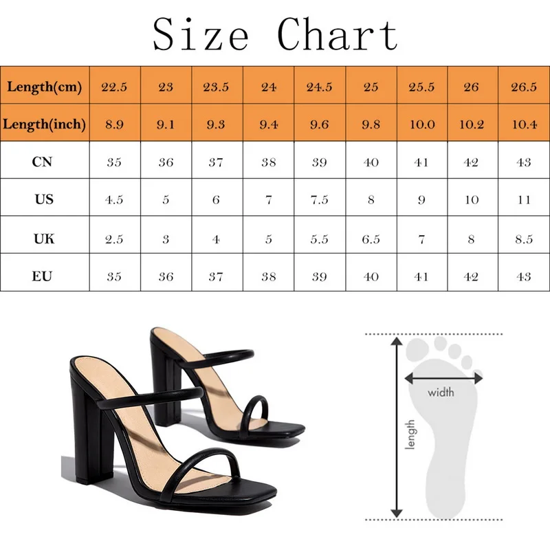 

2021 Sandalias Summer New Women Shoes Sexy High Heels Open Toe Cross Strap Bandage Shoes Lady Party Female Ankle Strap Sandles