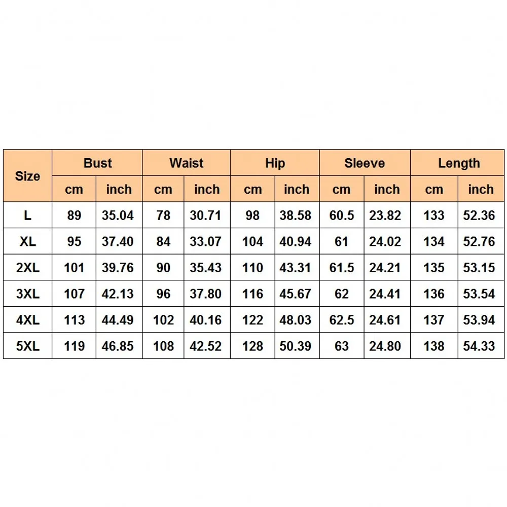 

2021 New L-5XL Ladies Sexy Suspend Jumpsuit Low Back High Waist Slim Trousers Red Bubble Sleeved Casual Wide Leg Pants Summer