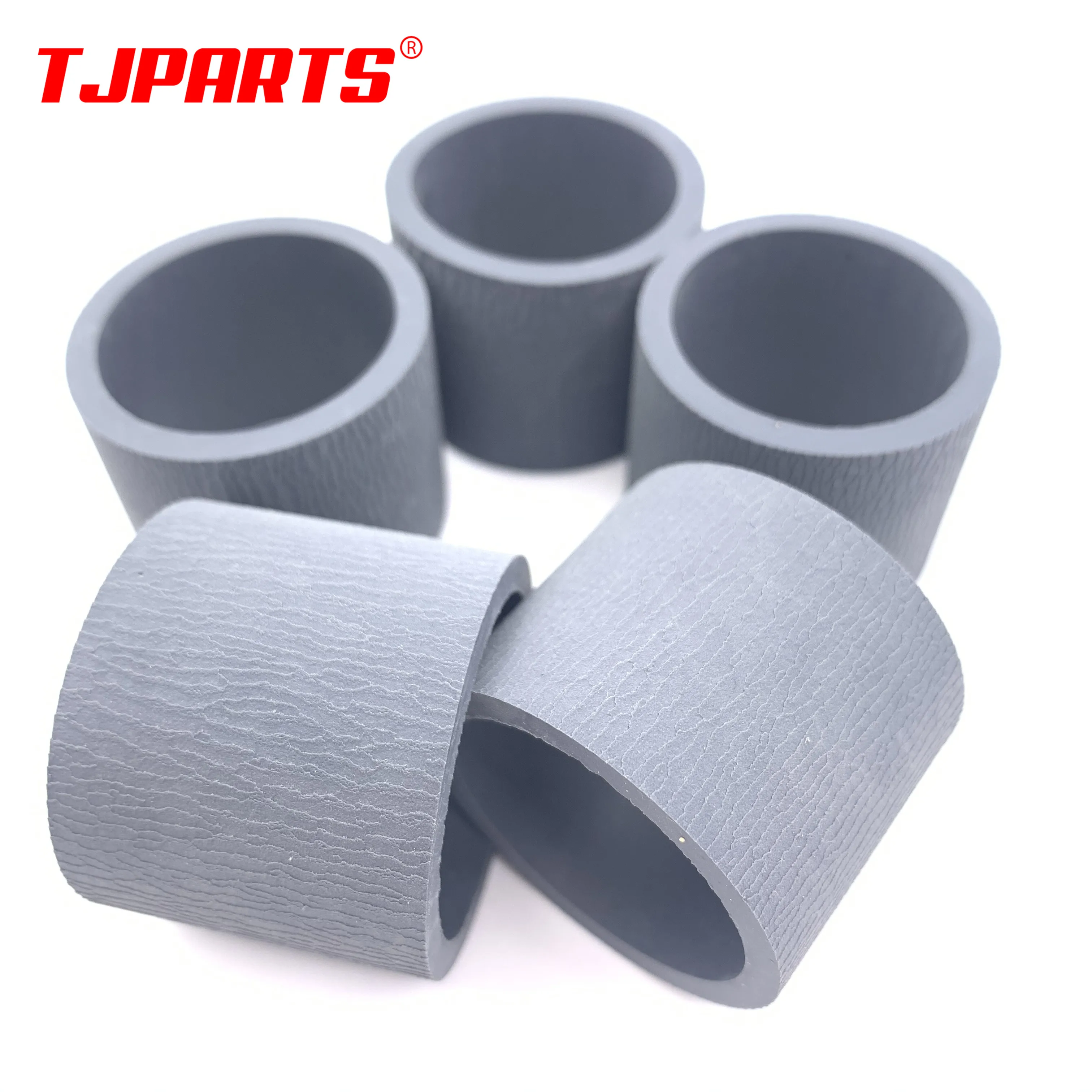 Каток для подъемника Okidata OKI B5550 C801 C810 C821 C830 C3100 C3200 C3300 C3400 C3450 C3520 C3530 1x43334901 42052601 |