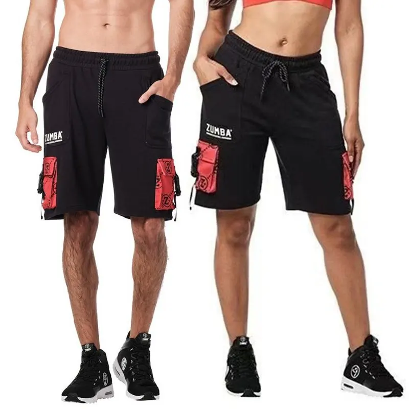 Одежда Zumba новинка недорогие женские штаны одежда для йоги аэробики бега фитнеса