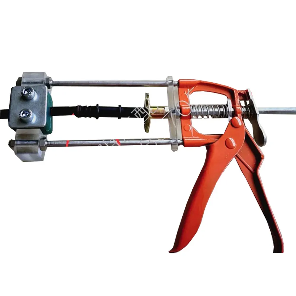 

Automobile Fuel Pipe Assembly Fuel Quick Connector Nylon Hose Installation Tool