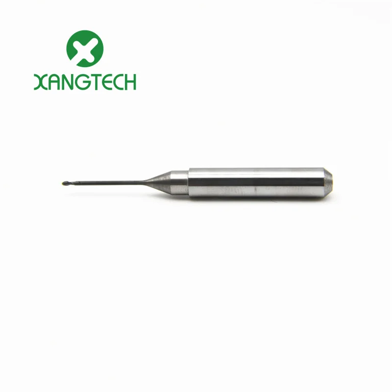 Циркониевый фрезерный БУР с алмазным покрытием Arum | Красота и здоровье