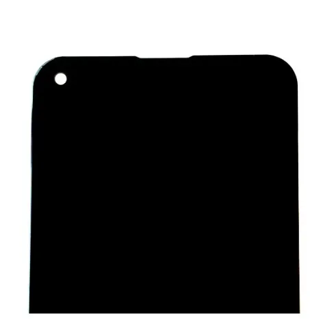 Новинка 100% оригинал для BQ Mobile 6424L Magic O ЖК дисплей и сенсорный экран дигитайзер в