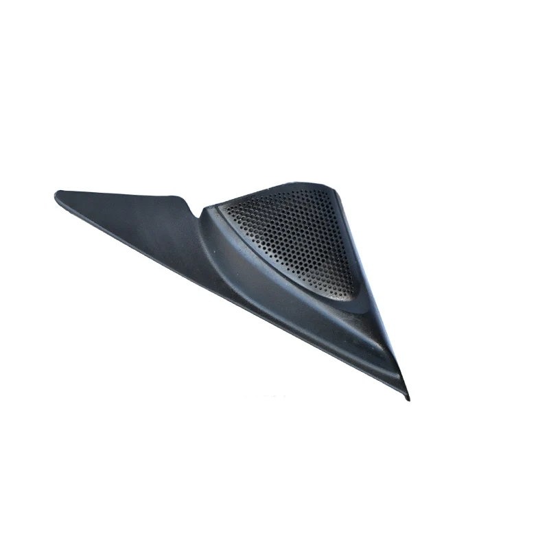 Автомобильный динамик настраиваемая аудиосистема корпус динамика для Mazda 6 M6 2005