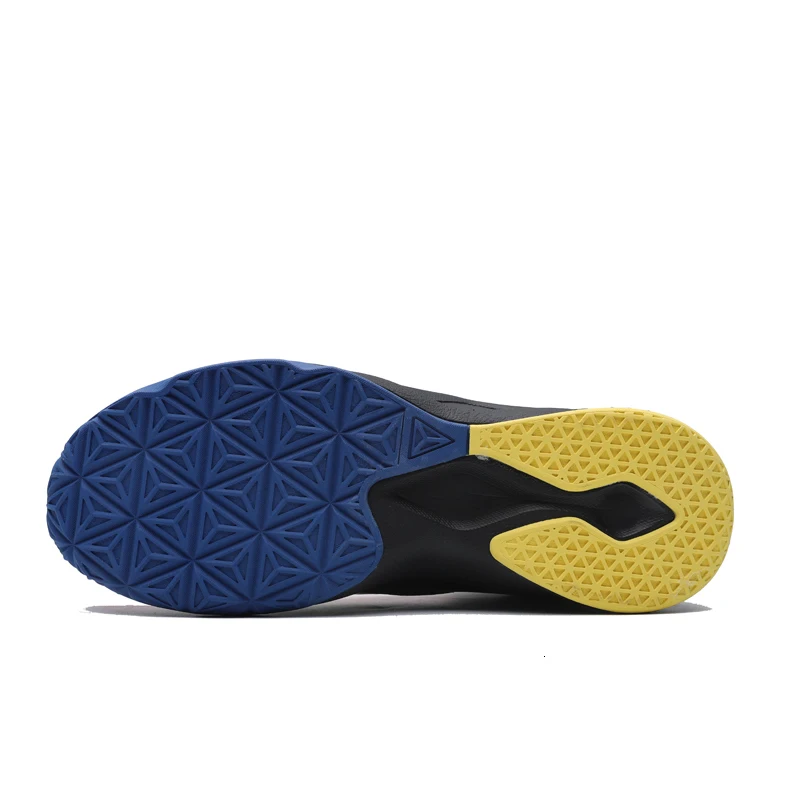 BOUSSAC баскетбольные кроссовки Zapatillas Jordan Hombre высокие мужские Весенняя уличная