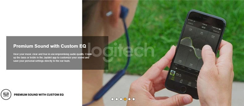 Спортивные Беспроводные Bluetooth Eaphones для спорта, подходят для музыки и звонков, Мобильный Bluetooth 5,0, оригинальные наушники