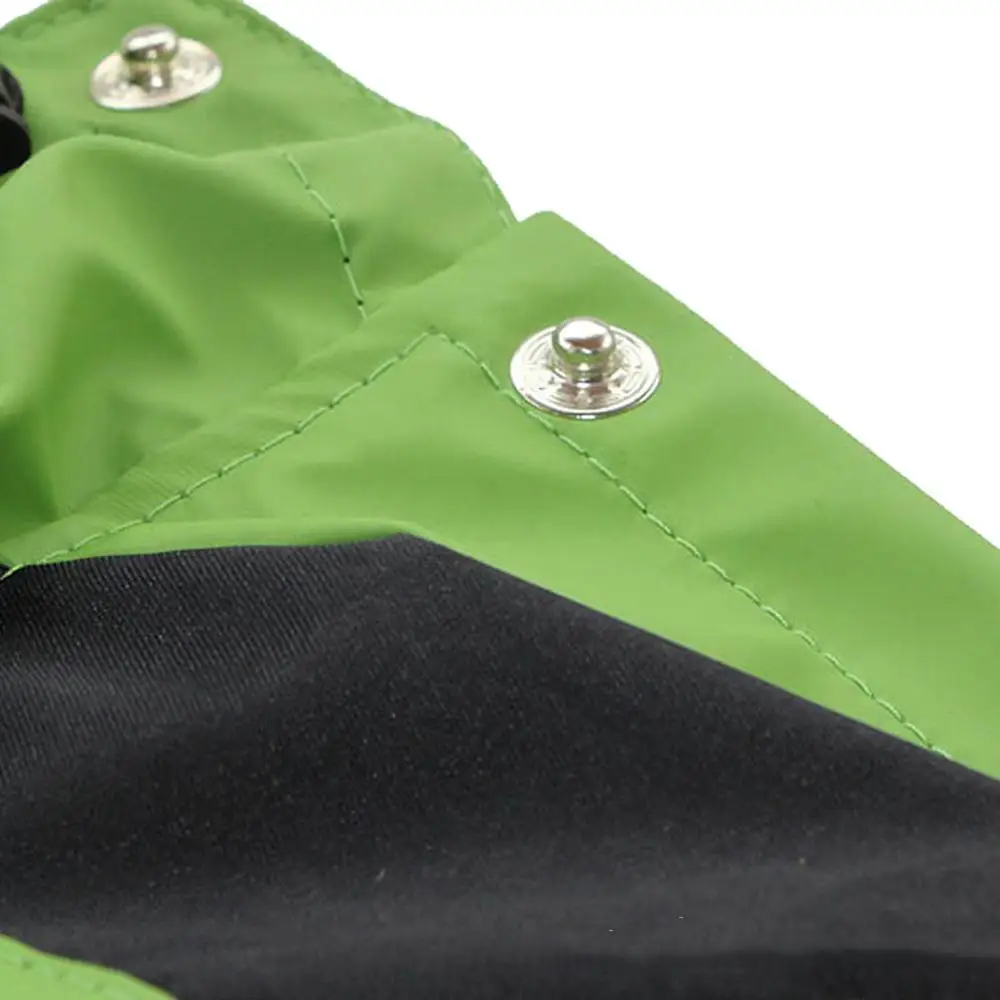 Водонепроницаемая одежда для собак дождевики куртки маленьких средних и больших