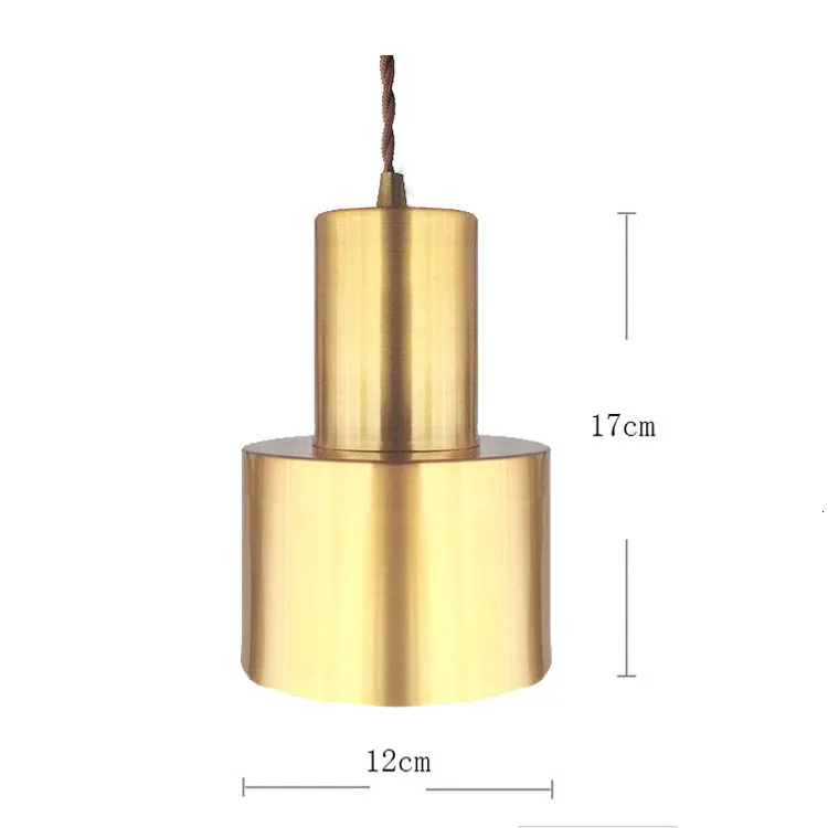 

Scandinavian post-modern minimalist living room dining room pendant lamp bar creative personality Crescent light pendant lights