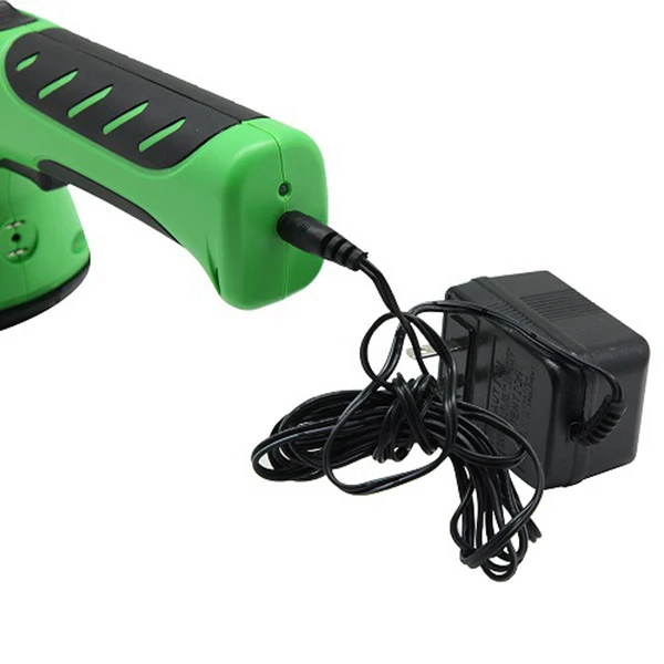 

3,6 V - , A1