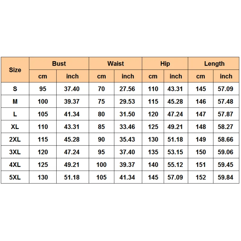 Африканский женский комбинезон Dashiki шифоновые Комбинезоны на бретелях-спагетти