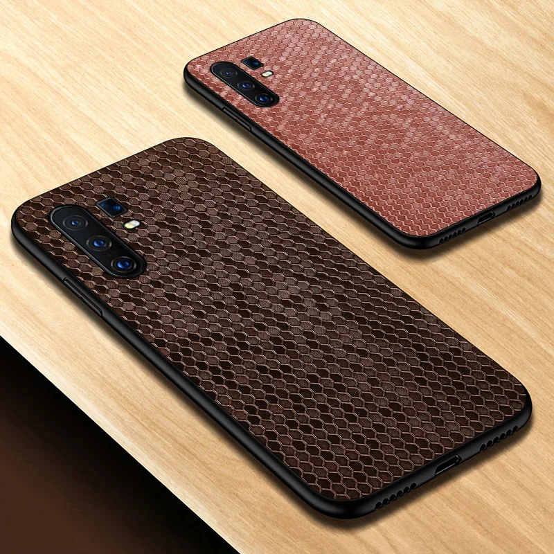 

Shockproof Case For Vivo X50 Y50 Case Hard PC TPU Phone Fundas For Vivo IQOO NEO 3 V19 India S6 Z6 Cases Cover Capa