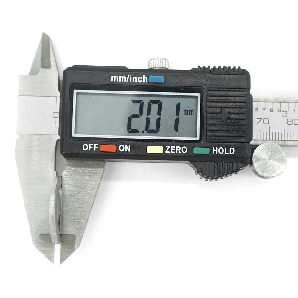 Новая пробка для слива масла 14 мм 20 шт. прокладка мойки 94109 14000 9410914000 Honda CR V CIVIC Для