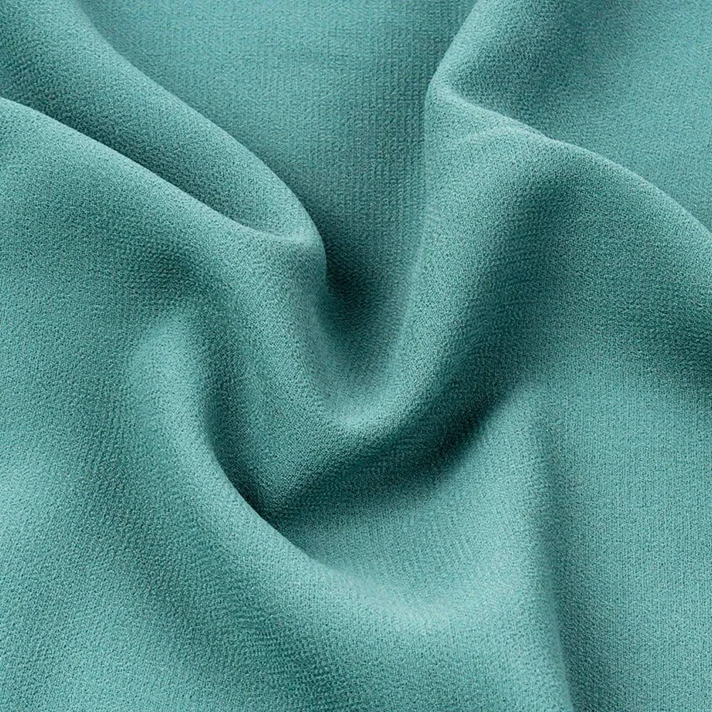 

2021 Fashion Women Solid Chiffon Headscarf Ready To Wear Instant Hijab Scarf Muslim Shawl Islamic Hijabs Arab Wrap Head Scarves