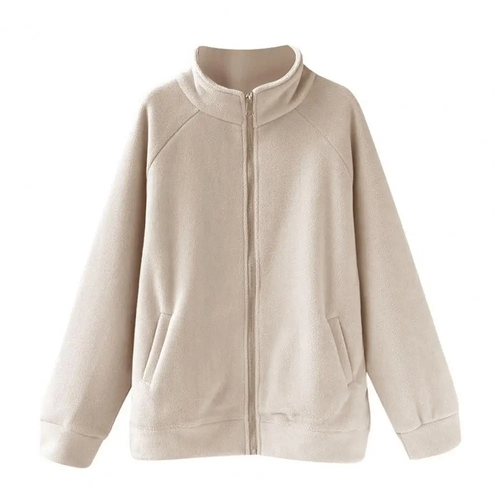 

Winter Sweatshirt Soft Warm Winter Sweatshirt Women Sweatshirt Fabulous