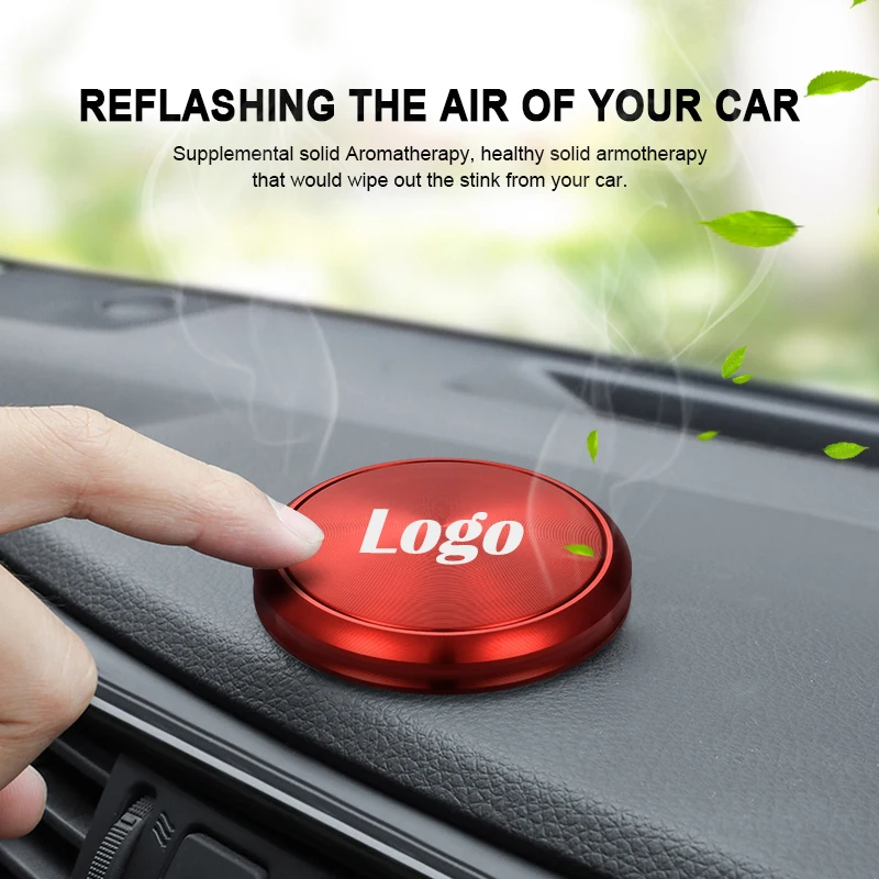 Автомобильный освежитель воздуха для Fiat GMC Holden Hyundai Infiniti Isuzu Jaguar Lada Lancia Lexus Lotus MG Mini