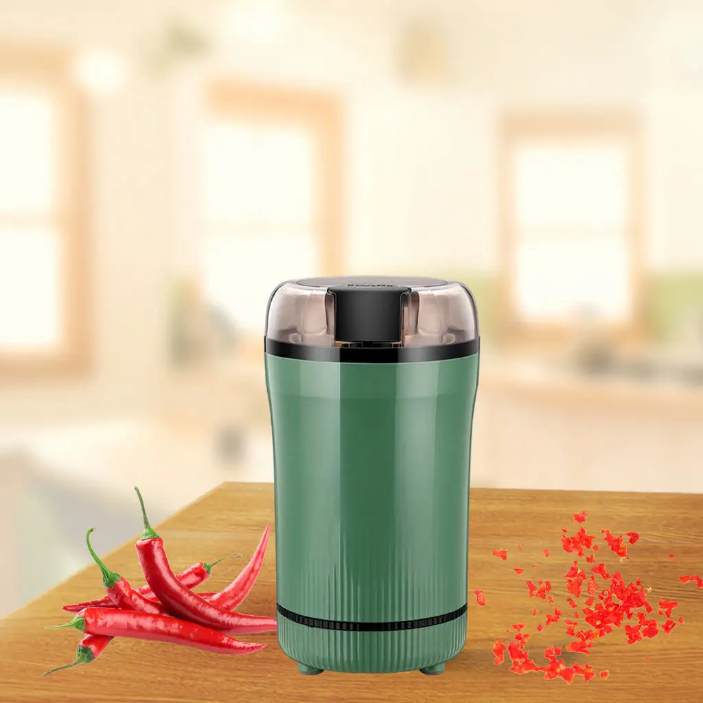 Электрическая шлифовальная машинка из нержавеющей стали с лезвием для изящного