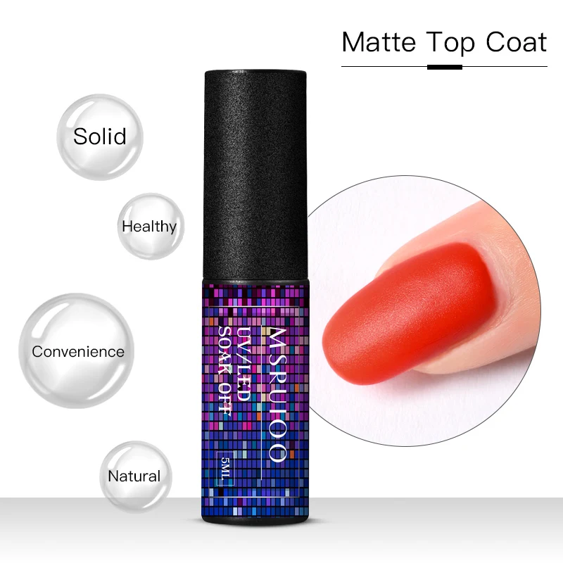 DS09154 Гель-лак для ногтей гибридные Лаки UV Vernis полуперманентное верхнее покрытие впитываемый Гель-лак для ногтей Маникюрный гель лак для ногтей - Цвет: DS09154