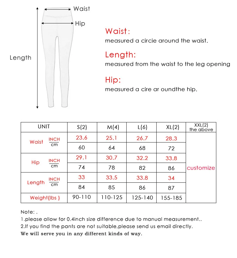 

High Waist Exercise Ankle-length Pants,seamless Yoga Pants, Fitness Yoga Pants,yoga Pants With Pockets,workout Yoga Pants