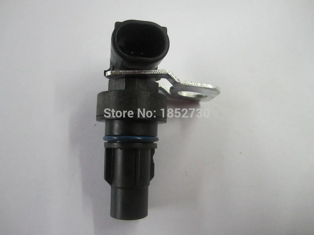 NEW SPEED SENSOR INPUT 29509637 For ALLISON all MD/HD OEM 29543432 |