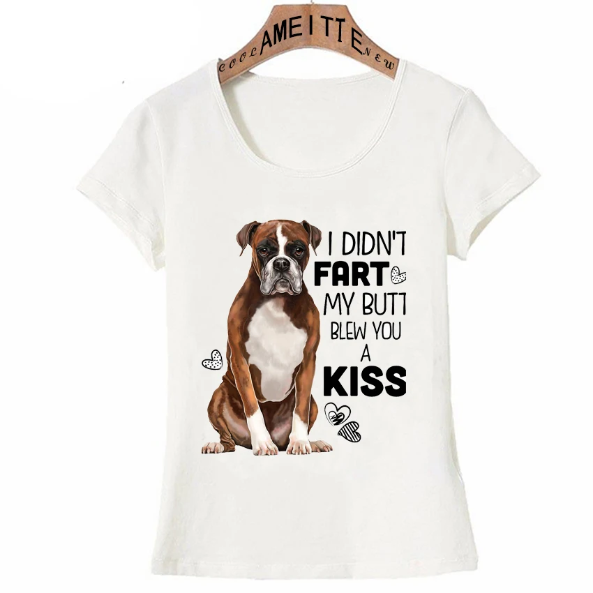 Новинка летняя модная женская футболка с коротким рукавом рисунком из