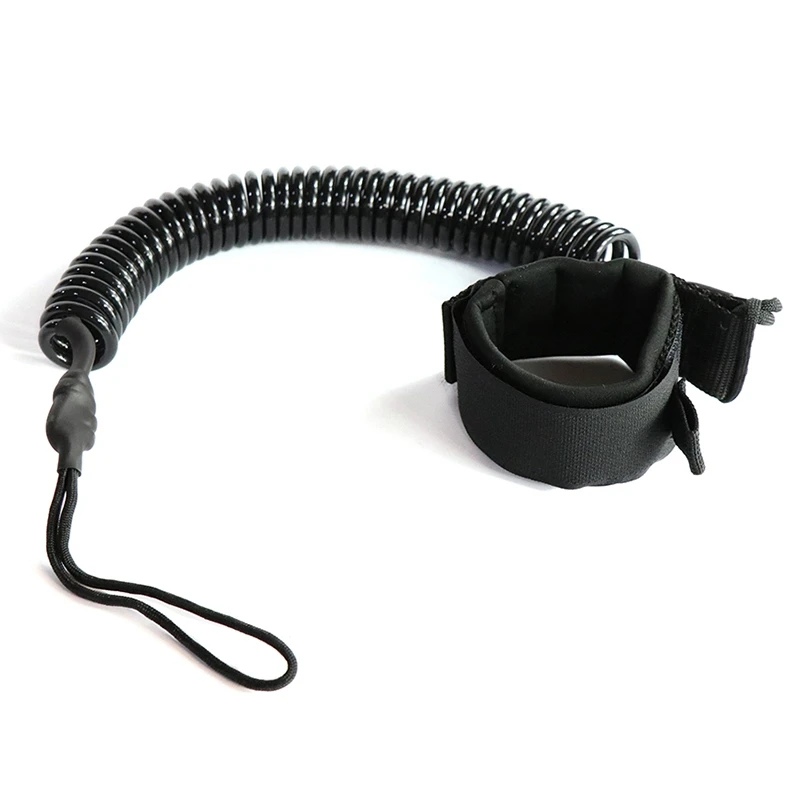 2 шт. веревка для серфинга и поводок весла серфинга|Серфинг| |