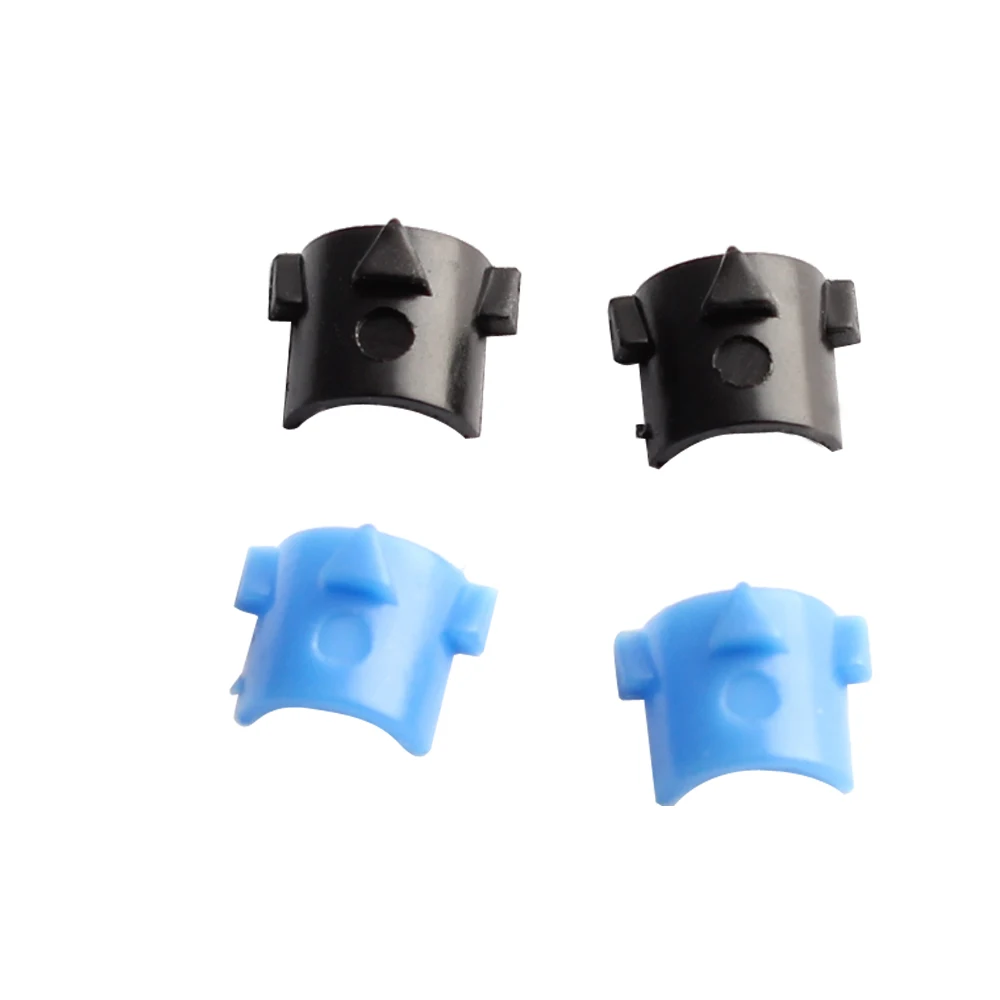 

MAGORUI Tactical hunting Maritime Spring Cups Apply to Glock 17/19/21/22/23/26/36/41/42/43 Gen1-5