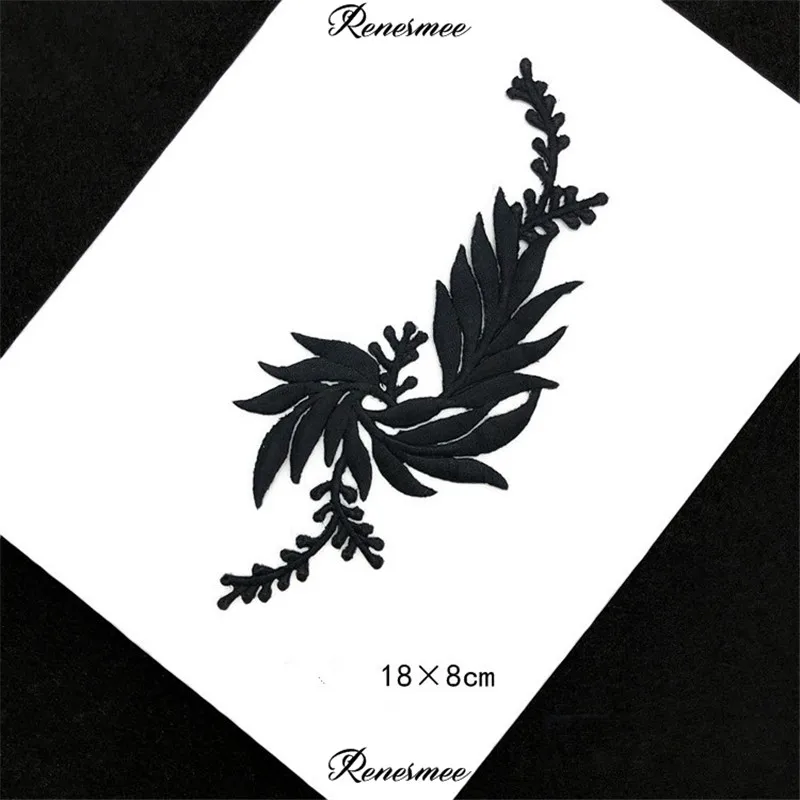 Корсажная ткань с вышитым цветком розово-зеленое вечернее платье в стиле барокко