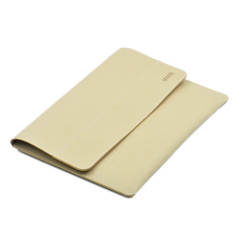 Водонепроницаемый pu кожаный мягкий чехол для планшета Apple iPad 9 7/10 2 &quotiPad Air 10 5 Pro