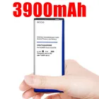 Аккумулятор Hb4742a0rbw Hb4742a0rbc 3900 мАч для телефона Huawei Honor 3c G630 G730 G740