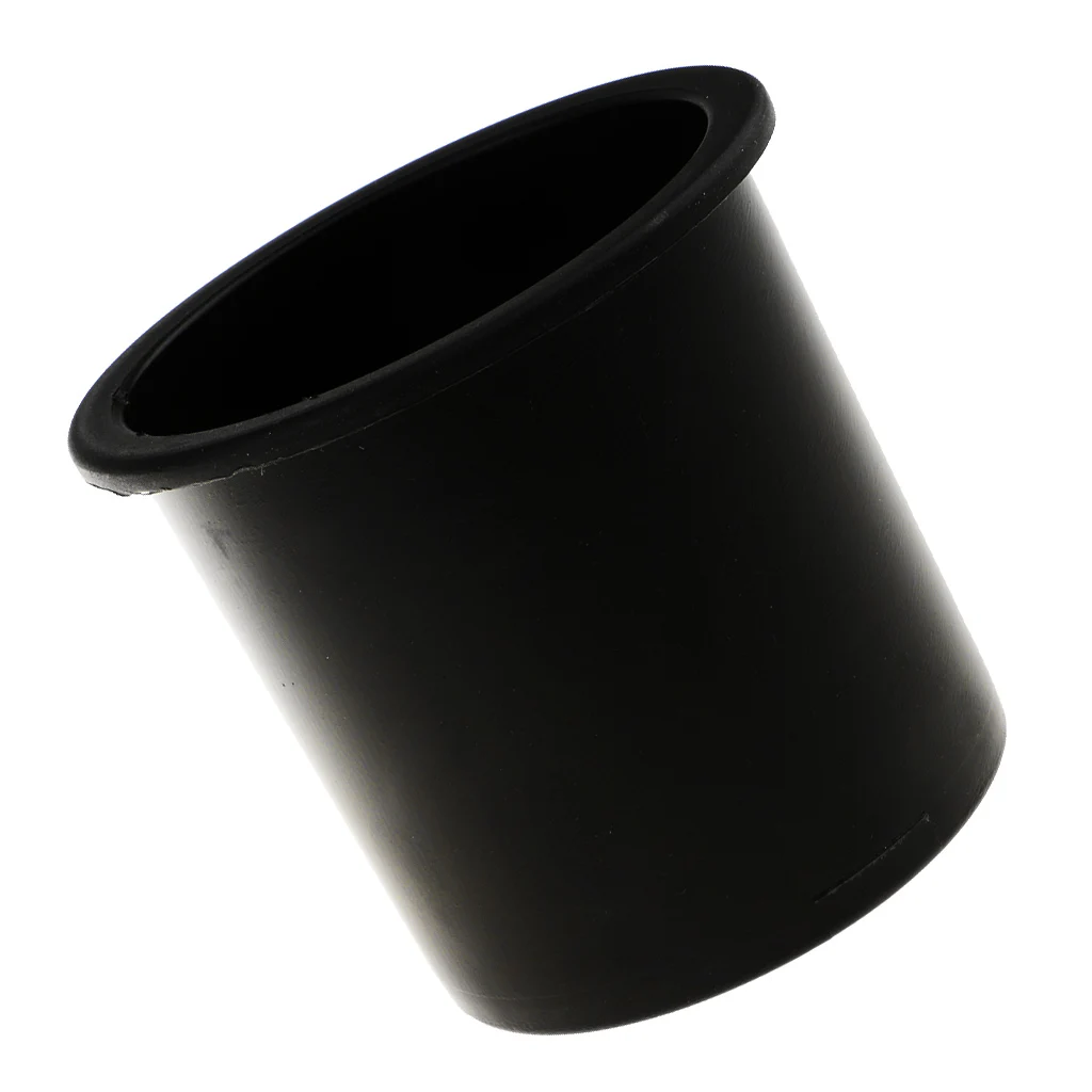 Автомобильный подстаканник для напитков держатель бутылки с водой пепельница