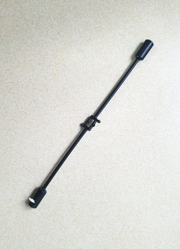 RC вертолет балансировочный стержень запасная часть для вертолета FQ777 Летающий