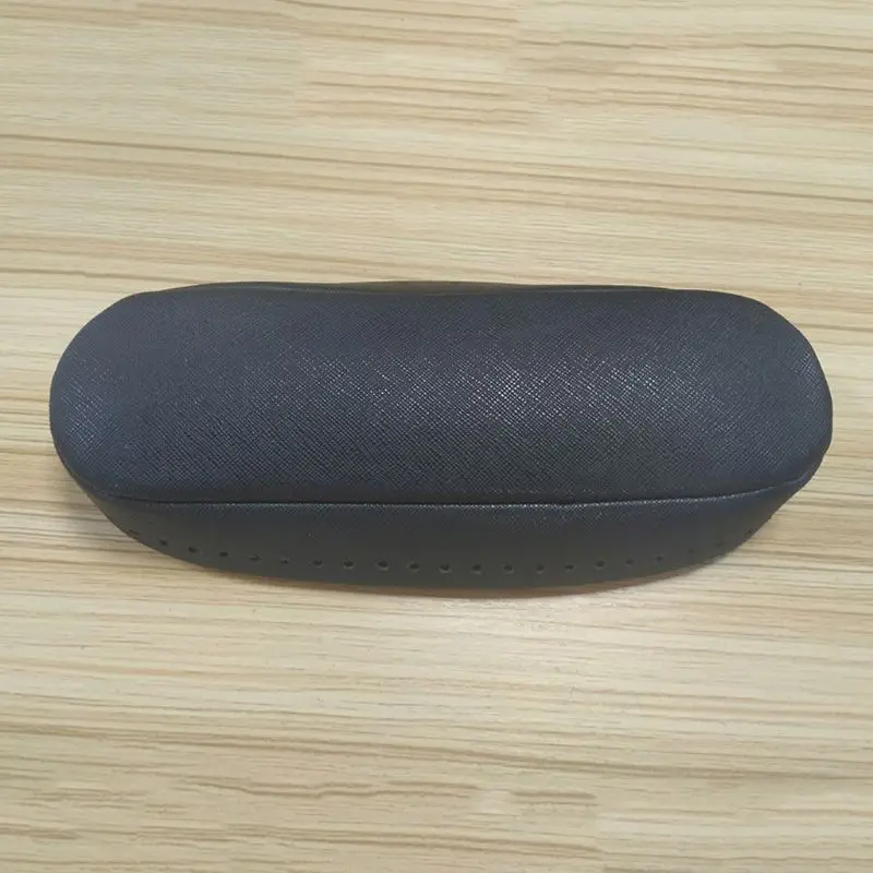 1 шт. кожаная сумка Нижняя основа формирующая Подушка для поделок Сделай Сам