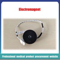 biochemical chemiluminescence electromagnet suction cup 25kgf for mindray cl1000i 1200i 2000i 2200i