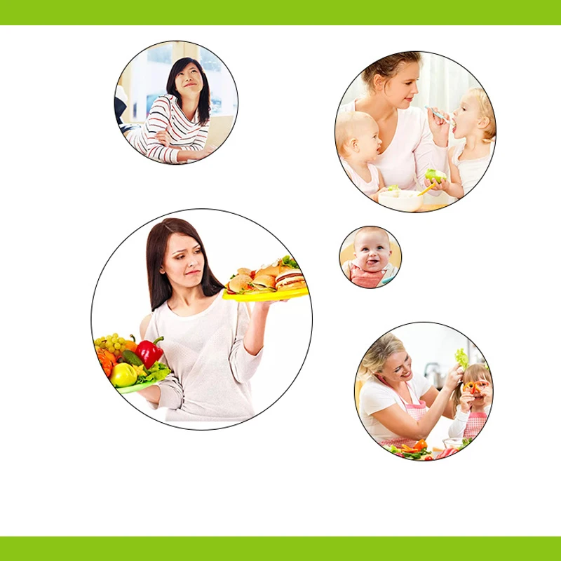 Лопатка для пиццы тесто Нержавеющая сталь с антипригарным покрытием лопатка