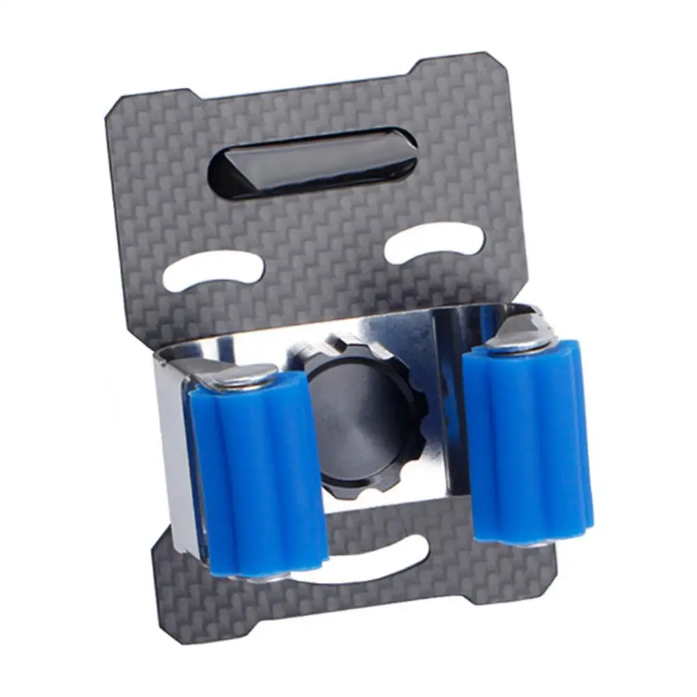 

Bicycle Parking Rack Mountain Bike Road Car Parking Buckle Portable Wall Mount Indoor Vertical Stand Holder Hanger Hot Sale