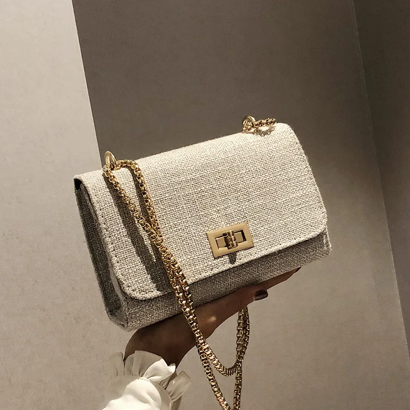 Сумки через плечо для женщин роскошные сумки женские дизайнерские кошельки и